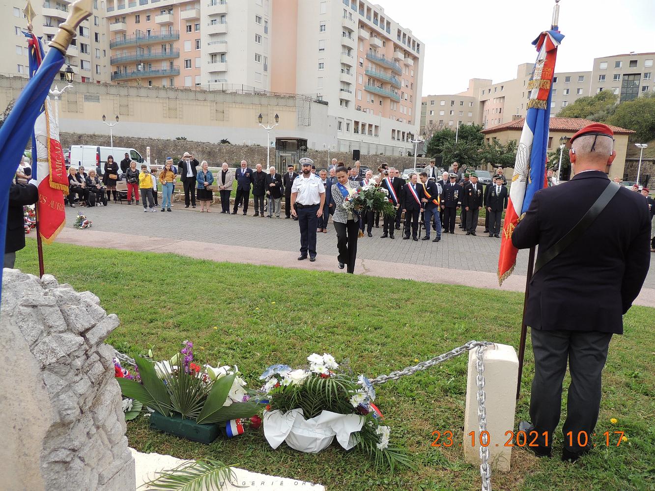 2022 10 23 TOULON CEREMONIE DU 38 EME ANNIVERSAIRE DE L ATTENTAT DU DRAKKAR A BEYROUTH (99).jpg